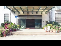 পণ্য ক্রোম পিস্টন রড কারখানা